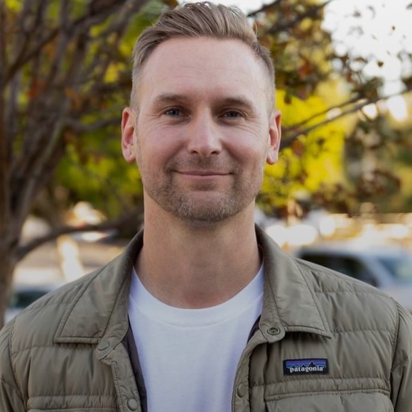 iammattlarsen